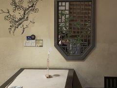 -雨后行菜(报慈北路店)