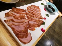 -庆合府重庆大排档(紫都城店)