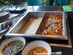 -五星桥原切肥牛火锅·30年专注好牛肉(湖塘店)