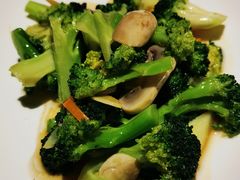 -东莱海上(长宁来福士店)