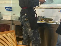 -德四家·云南傣味烧烤品牌(和谐店)