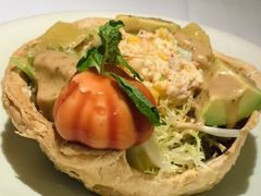 -王品牛排(福州泰禾店)