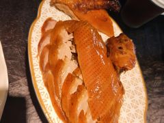 -太守宴·蘭院(天塔店)