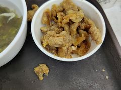 -常熟炒浇面馆(蓝旗街店)