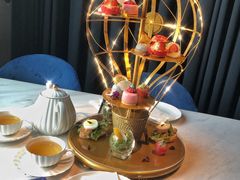 -Wei菋·Le Bistrot