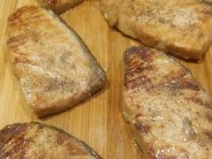 android_upload_pic-HIHE Bistro·Oyster Bar(华熙live店)