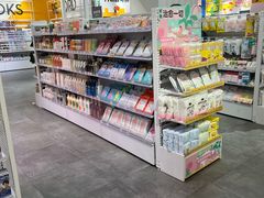 -KKV(天津津南吾悦广场店)