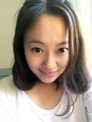 -变画·发型STUDIO