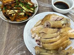 -妈妈的小作坊(陈家镇店)