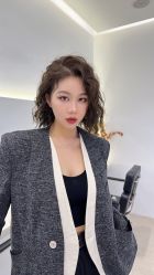 -SalonRivelin 沙龙瑞菱