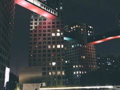 -和美电影艺术中心(万国城店)