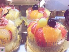 -阪急百货店(梅田总店)