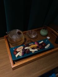 -觅境SPA·私享空间