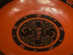 -盘龙城遗址博物院