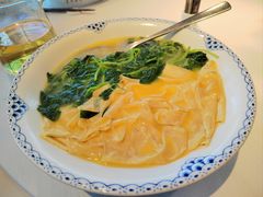 -食廬(虹桥南丰城店)