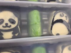 -北京稻香村(西单购物中心店)