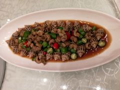 -亢龙太子酒轩(东湖店)