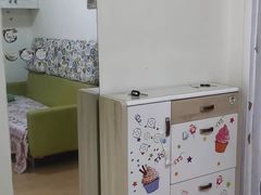 -天泉水都(子固路馆)