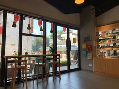 -仙芋传奇(黄山黎阳in巷店)