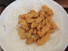 -临家闽南菜(宝洲路店)