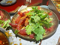 -醉烧膘·烧烤夜宵王(总店)