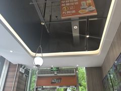 -嘉旺(益华大厦店)