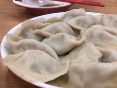 -嘉合兴水饺(成寿寺店)