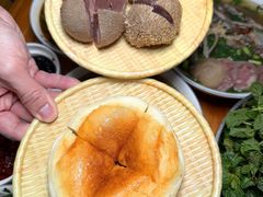 -熊氏牛羊杂粉(龙眼井总店)