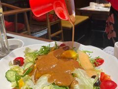-涿派·炝锅鱼(涿州店)