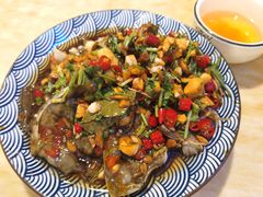 -合记汕头牛肉店(嘉禾路店)