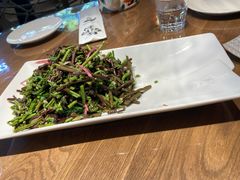 -胖姐渔村(中源大道店)