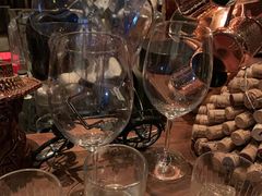 -广州柏悦酒店·悦吧·顶楼露天酒吧