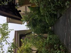 -金石唐风国际温泉会馆