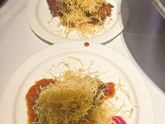 -八分饱·西津会(西津渡店)