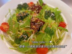 -潇湘楼(环保园店)