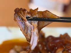 -抱德·潮汕味(敦和店原惠城鱼仔)