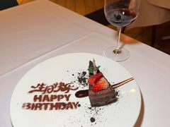 -WOLFGANG PUCK KITCHEN & BAR(迪士尼小镇店)