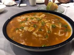 -丰鲤楼•闽南茶楼(仟禧汇店)