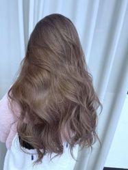 -FOLUNSI佛伦斯私人订制