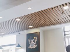 -吾牧酱骨(三好街店)