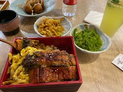 -千寿·金焰食堂(仁和新城店)