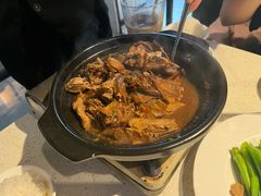 -任兴记(定西路店)