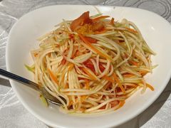 -金越轩(江南坊店)