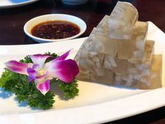 -小南洋海景餐厅(深圳湾店)