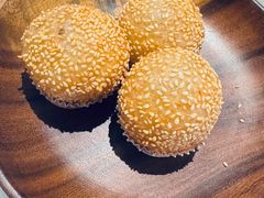 -食廬NOBLE(港汇店)
