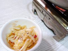 -知味脆皮鸡