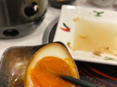 有章溏心蛋-有章牛杂(石厦店)