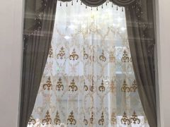 -NITORI 宜得利家居(金银潭永旺梦乐城店)