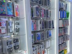 -成硕数码二手优品手机维修(七宝店)