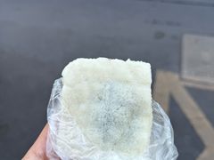 -松盛糕团店(红旗桥店)